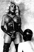 Foto Hot Incontri Transescort Palma Di Maiorca Diosa Tiffa - 5