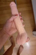 Foto Hot Incontri Transescort Piacenza Alessia Bona Bionda Massage - 1