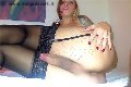 Foto Hot Incontri Transescort Roma Hilary Hot - 5