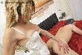 Foto Hot Incontri Transescort Roseto Degli Abruzzi Clo Diamond Mazzini Pornostar - 4