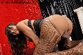 Foto Hot Incontri Transescort Sanremo Letizia Sallis Pornostar - 95