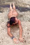 Foto Hot Incontri Transescort Sassari Bambola - 1