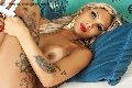 Foto Hot Incontri Transescort Torino Mariana Ferraz - 21
