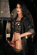 Foto Hot Incontri Transescort Torino Yasmin Laura - 15