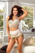 Foto Hot Incontri Transescort Torino Yasmin Laura - 9