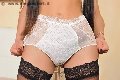 Foto Hot Incontri Transescort Trieste Luna Marks Pornostar - 25