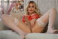 Foto Hot Incontri Transescort Viareggio Priscila Prado - 10