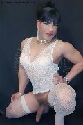 Foto Hot Incontri Trav Alessandria Natalia - 60