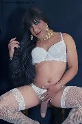 Foto Hot Incontri Trav Alessandria Natalia - 36