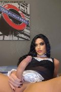 Foto Hot Incontri Trav Londra Anita Ganzarolli Xxl - 16