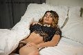Foto Hot Incontri Travescort Basilea Flavia Bambola - 24