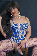 Foto Hot Incontri Travescort Bologna Natalia - 47