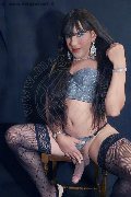 Foto Hot Incontri Travescort Bologna Natalia - 46