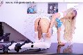 Foto Hot Incontri Travescort Emma Xxl - 15