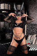 Foto Hot Incontri Travescort Foligno Vitoria - 2