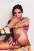 Foto Hot Incontri Travescort Londra Amanda Black - 9
