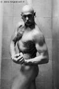 Foto Incontri Boy Alessandria Edoardo Fachiro - 9