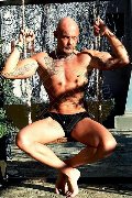 Foto Incontri Boy Alessandria Edoardo Fachiro - 1
