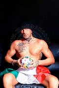 Foto Incontri Boy Alessandria Edoardo Fachiro - 10