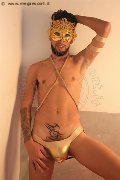 Foto Incontri Boy Barcellona Franklin Acevedo Pornostar - 2