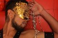 Foto Incontri Boy Barcellona Franklin Acevedo Pornostar - 5