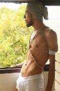 Foto Incontri Boy Barcellona Franklin Acevedo Pornostar - 1