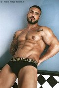Foto Incontri Boy Barcellona Mario - 15