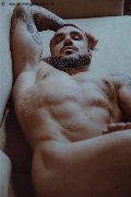 Foto Incontri Boy Barcellona Mario - 6