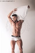 Foto Incontri Boy Bari Daniel Brasiliano - 7