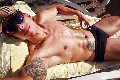 Foto Incontri Boy Berlino Adriano Colt - 9