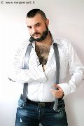 Foto Incontri Boy Bisceglie Leonard - 7