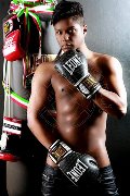 Foto Incontri Boy Grosseto Ramon Mulatto Brasiliano - 5