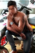 Foto Incontri Boy Grosseto Ramon Mulatto Brasiliano - 4