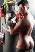 Foto Incontri Boy Grosseto Ramon Mulatto Brasiliano - 1