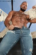 Foto Incontri Boy Madrid Cabog Xxl - 16
