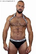Foto Incontri Boy Madrid Cabog Xxl - 1