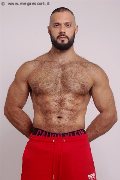 Foto Incontri Boy Madrid Cabog Xxl - 13