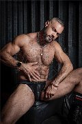 Foto Incontri Boy Madrid Cabog Xxl - 11