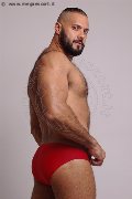 Foto Incontri Boy Madrid Cabog Xxl - 12