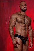 Foto Incontri Boy Madrid Cabog Xxl - 9