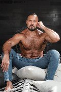 Foto Incontri Boy Madrid Cabog Xxl - 15