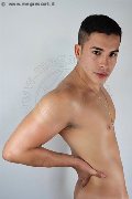 Foto Incontri Boy Milano Alessio Xxl - 5