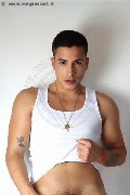 Foto Incontri Boy Milano Alessio Xxl - 3