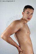 Foto Incontri Boy Milano Alessio Xxl - 6