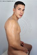 Foto Incontri Boy Milano Alessio Xxl - 7
