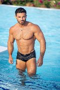 Foto Incontri Boy Milano Cristian Hott - 2