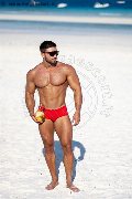 Foto Incontri Boy Milano Cristian Hott - 12