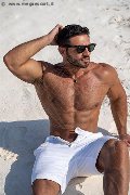 Foto Incontri Boy Milano Cristian Hott - 6