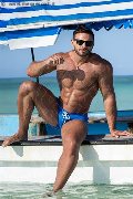 Foto Incontri Boy Milano Cristian Hott - 11