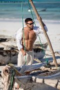 Foto Incontri Boy Milano Cristian Hott - 7